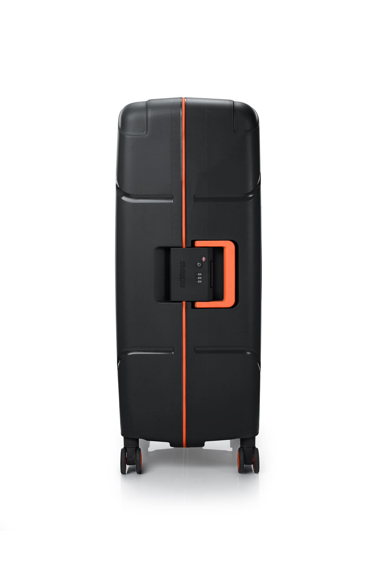American Tourister