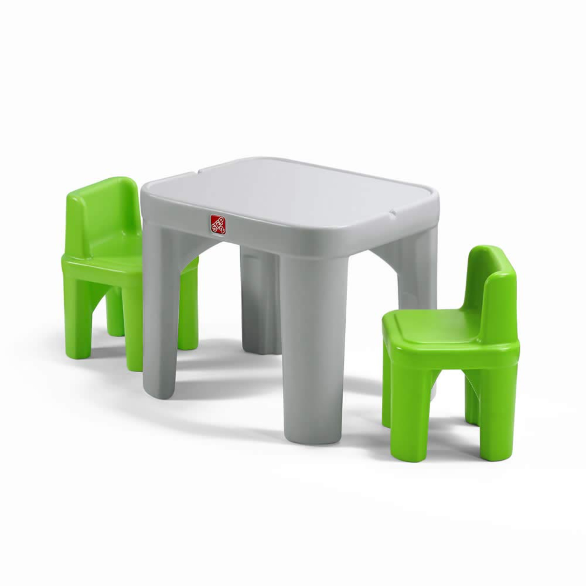 Step2 Furniture Playset