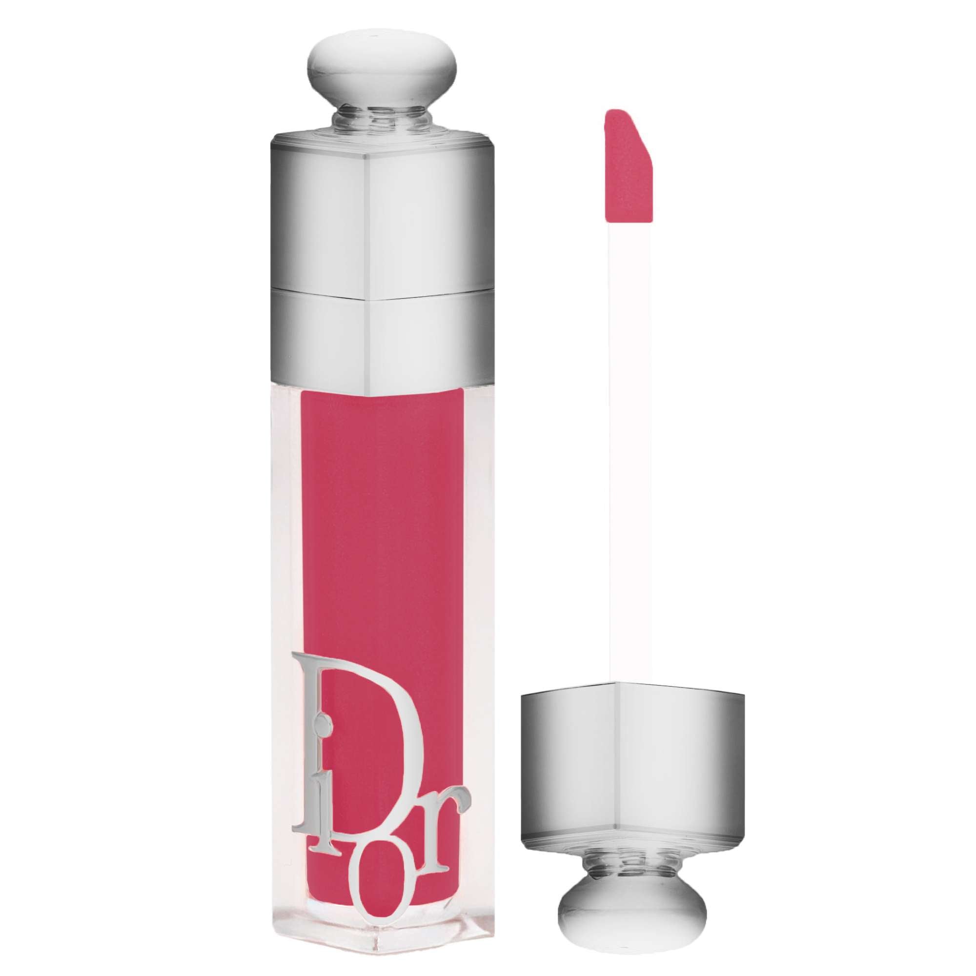 Thumbnail - Dior Addict Lippenmaximierer 029 Intensive Traube 6 ml - Lippen aufpolstern & mit Feuchtigkeit versorgen