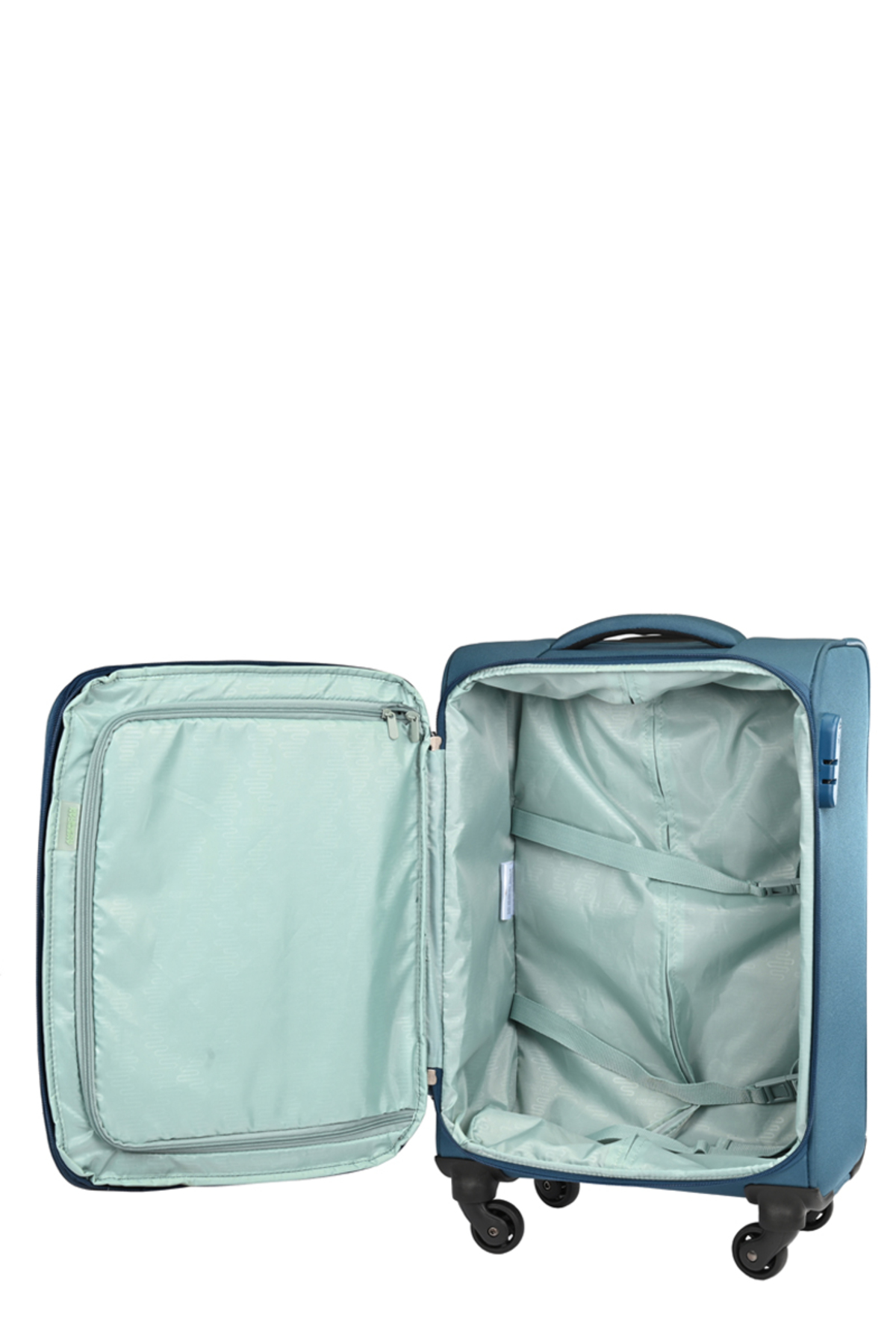 American Tourister Cabin Luggage