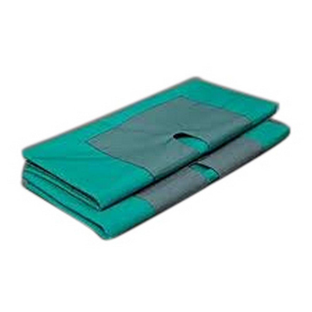 Accessoire De Chirurgie Vétérinaire Kvp Fenêtre