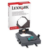 Lexmark Transfert Thermique 11a3540 / 3070166