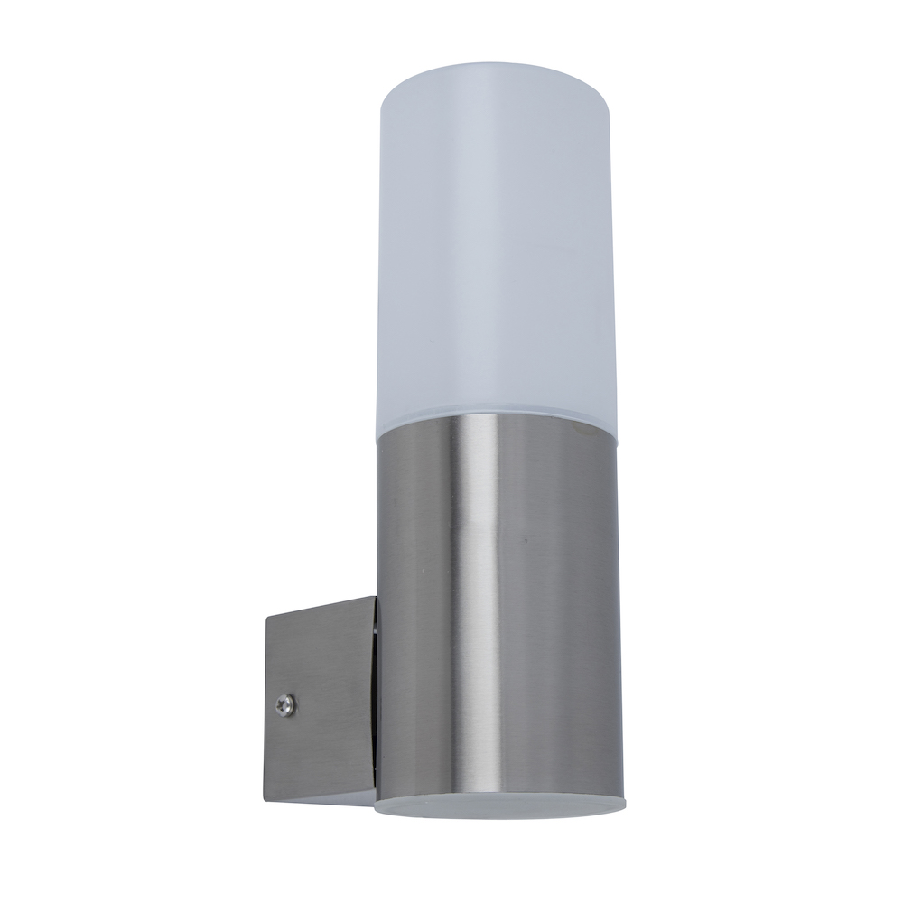 10W Outdoor LED Wall Light