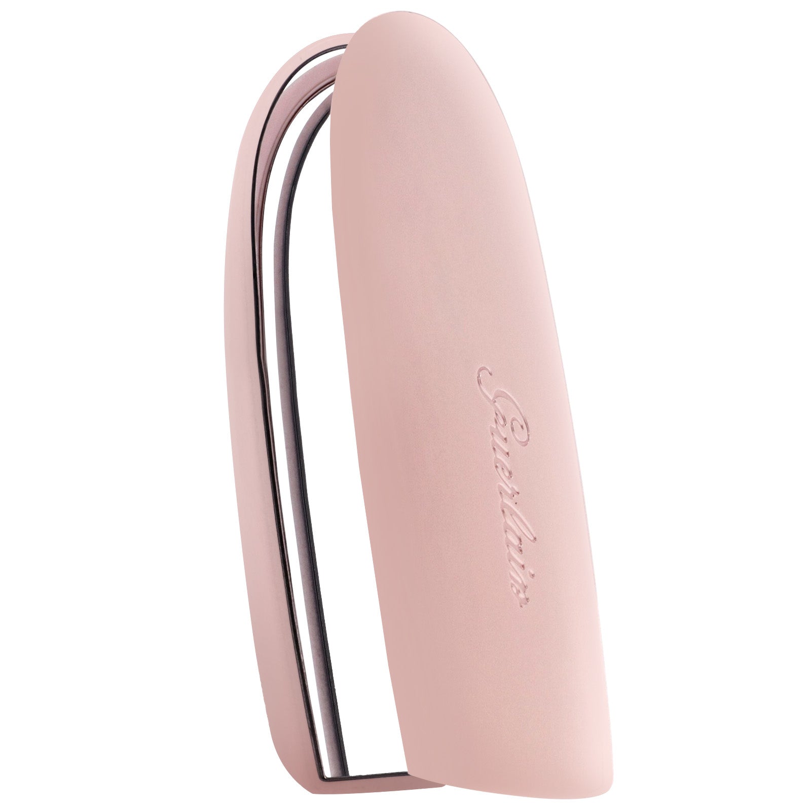 Guerlain Rouge g 24 lips case läppstift dam – bild 4