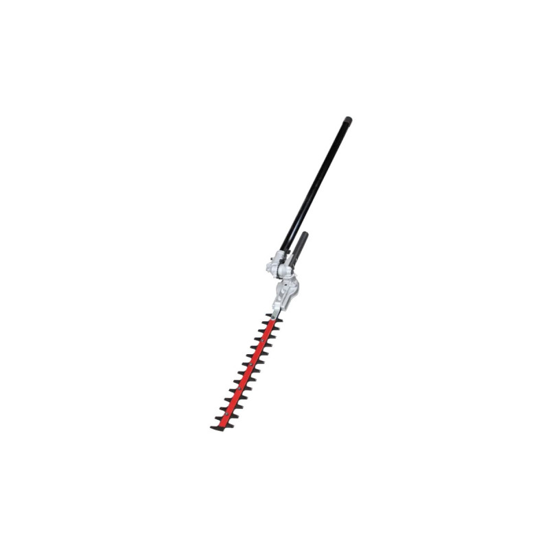 Bouchon De Réservoir De Carburant Multifonction Pour Taille