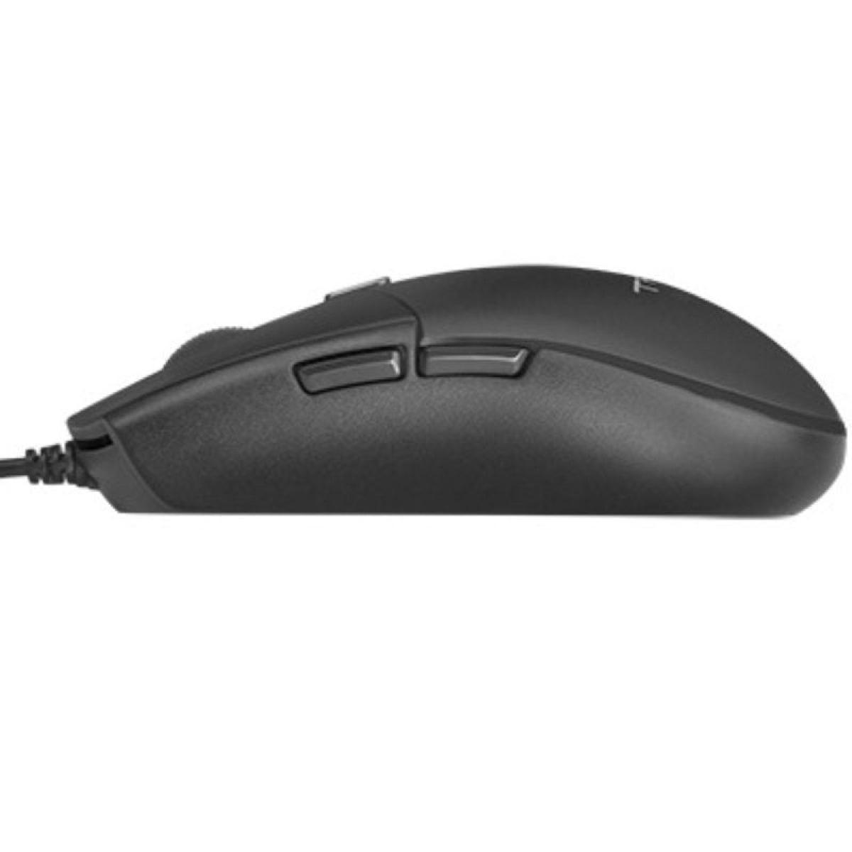 Logitech g pro hero black