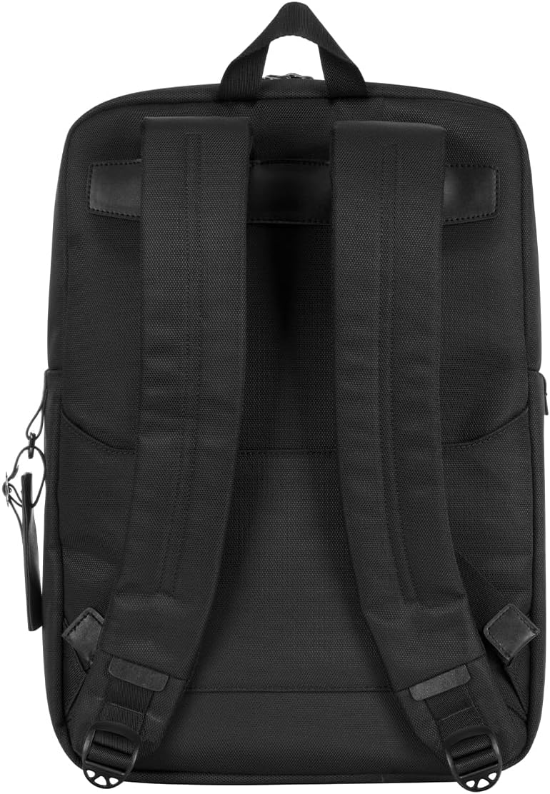 American Tourister Laptop Backpack