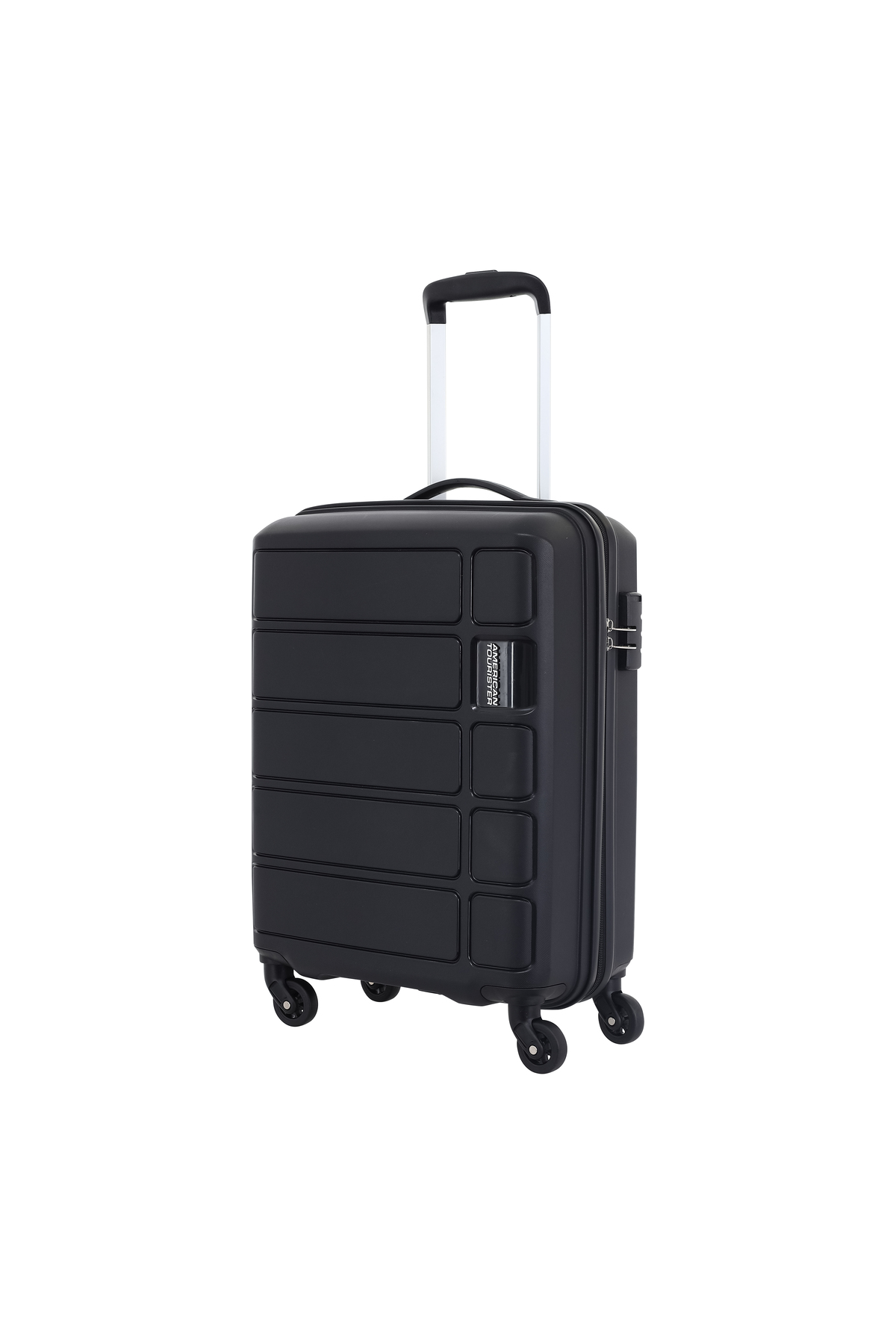 American Tourister Cabin Luggage