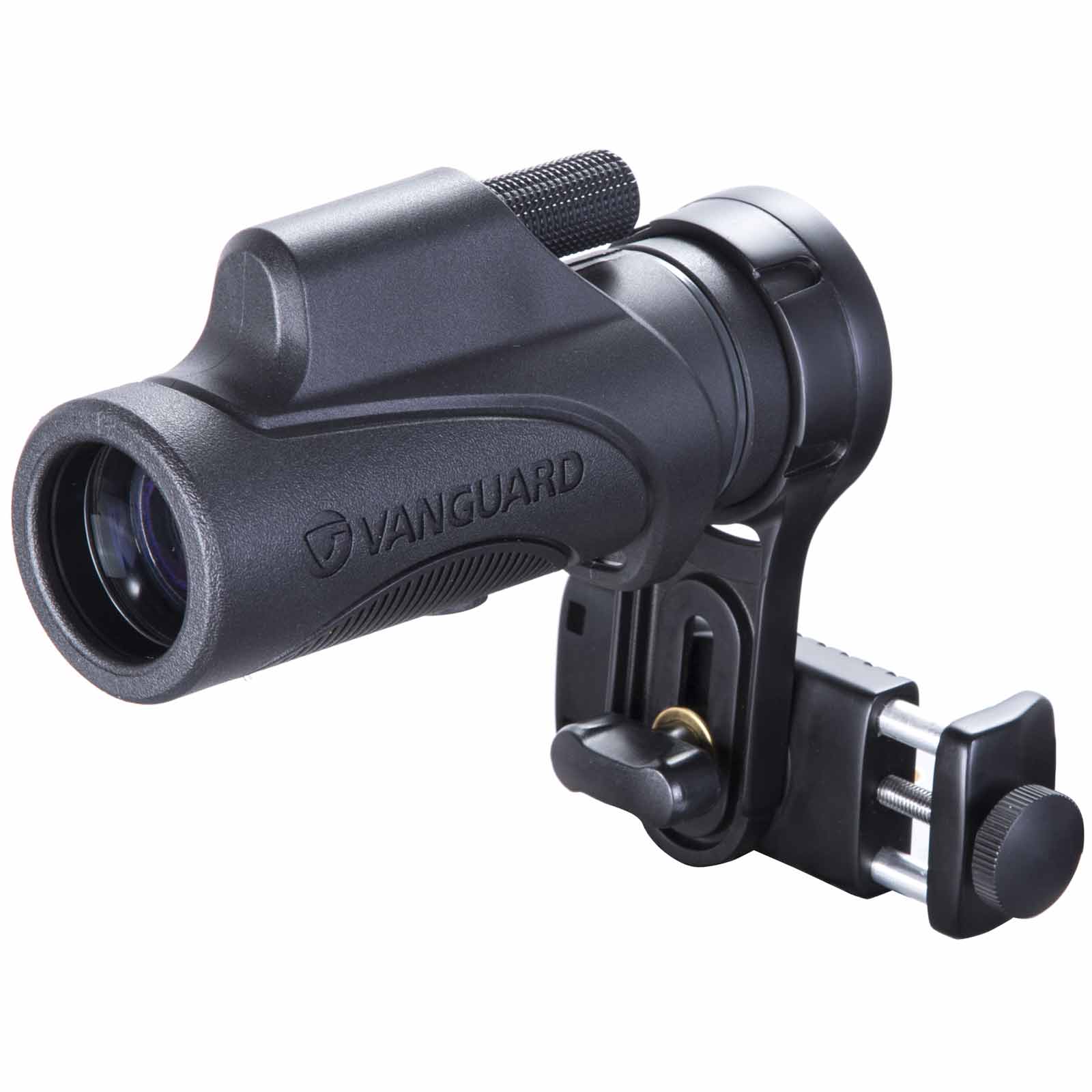 Vanguard Vesta 8x32 Monoculaire