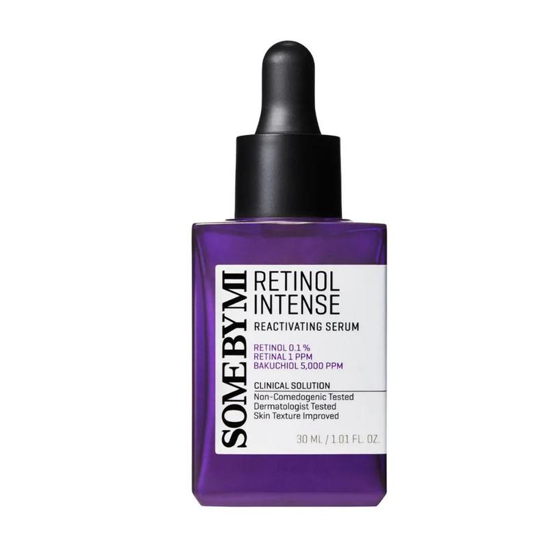 Some By Mi Retinol Intense Reactivating Serum