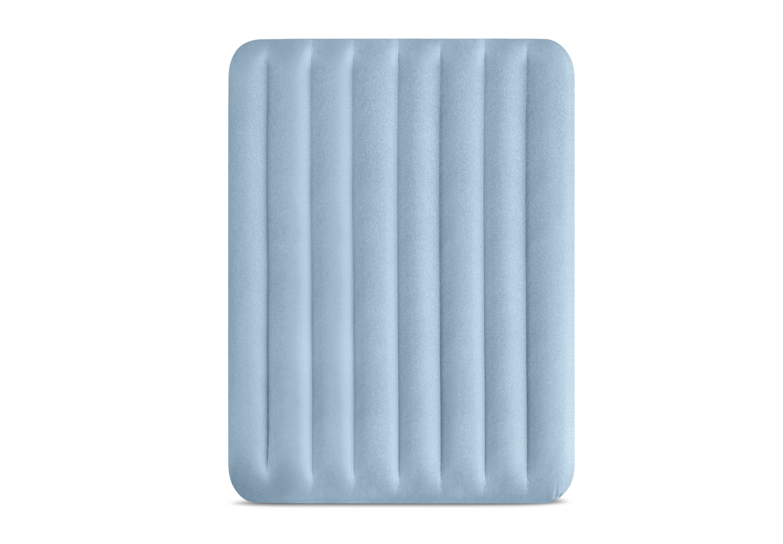 Intex Inflatable Airbed