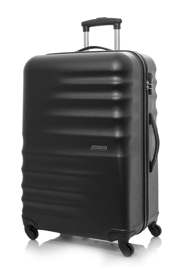 American Tourister Cabin Luggage