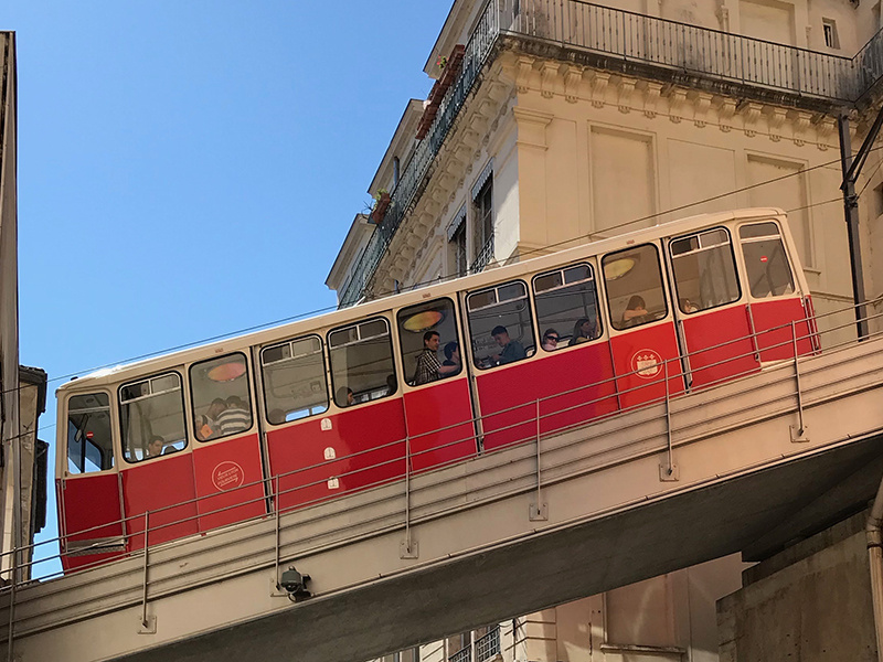 Visite Passionnante De Lyon Avec Guide Privé Pour 2