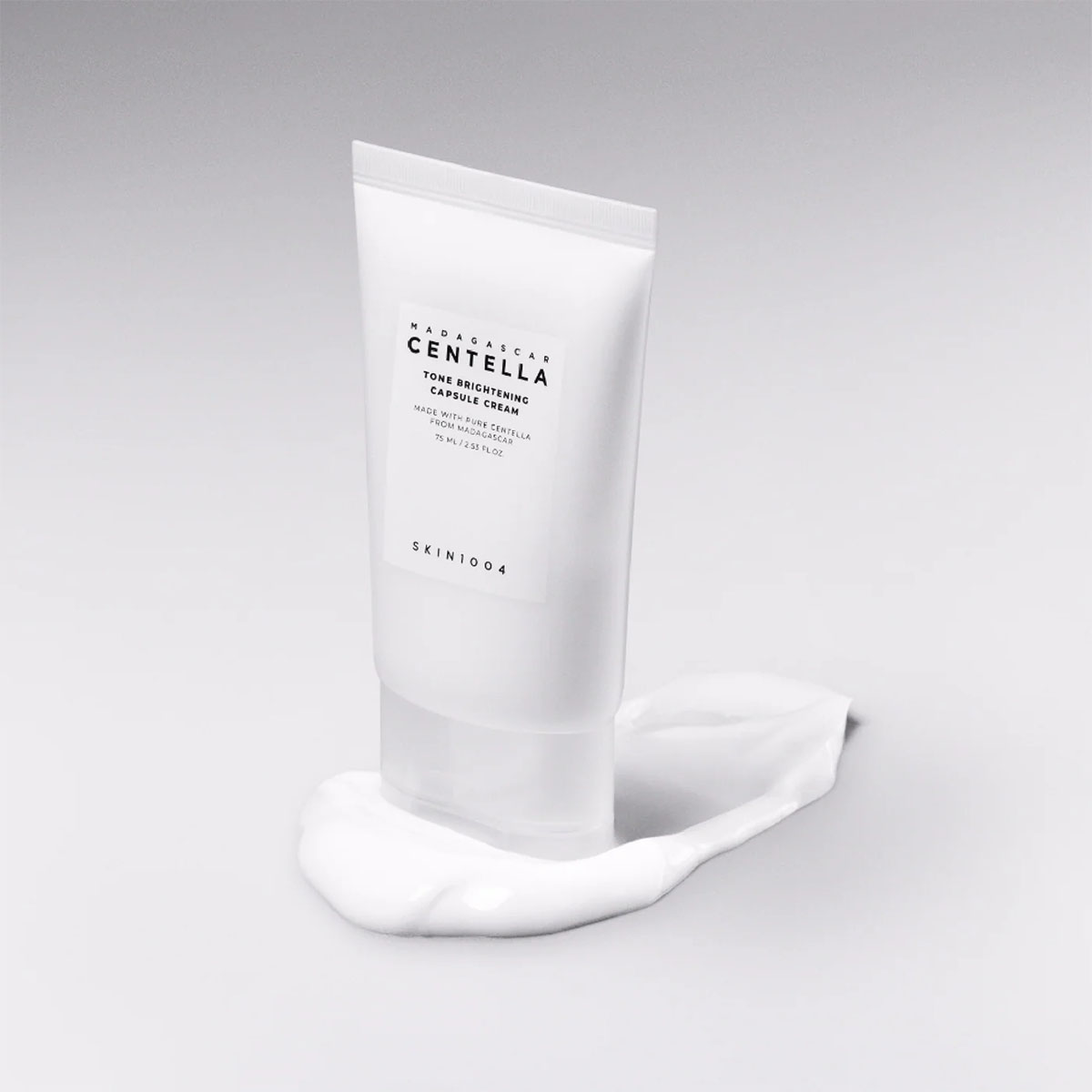 Balenie SKIN1004 Madagascar Centella Tone Brightening Cream