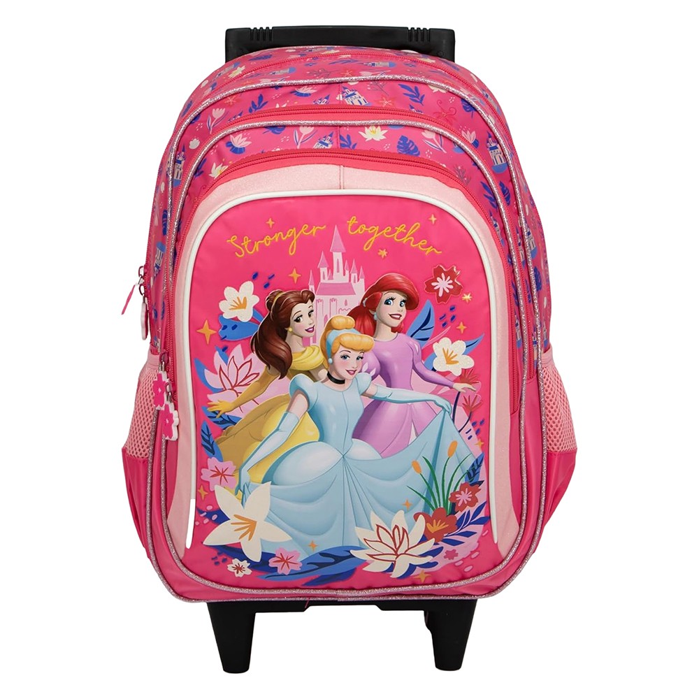 Sunce School Backpack