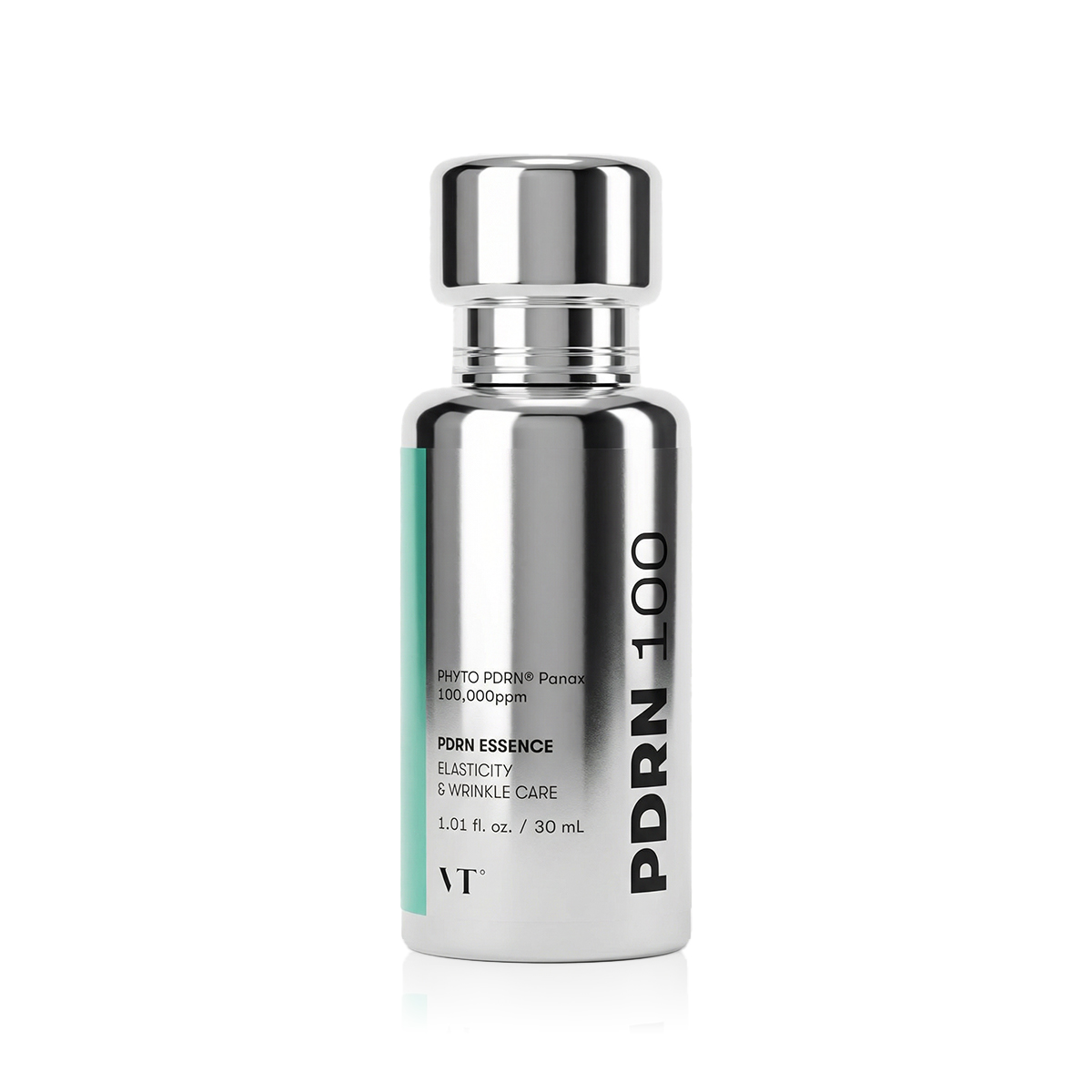 VT Cosmetics PDRN Essence 100