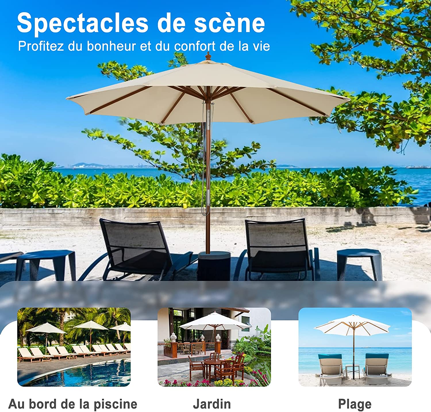 Targhetta Toilette In Alluminio Satinato - Adesiva E Impermeabile Per Porte