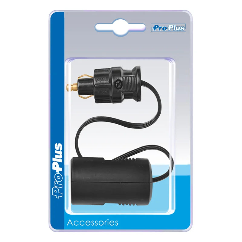 Giacca In Pile Highloft CMP | Giacca Unisex Per Bambini | Calda E Confortevole