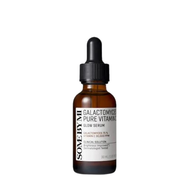 Some By Mi Galactomyces sérum s fermentovanou vodou