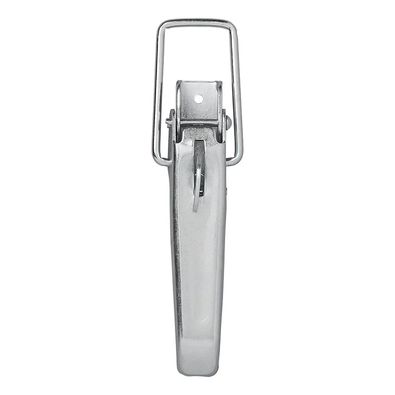 Fermeture Zb-01a 210x41mm