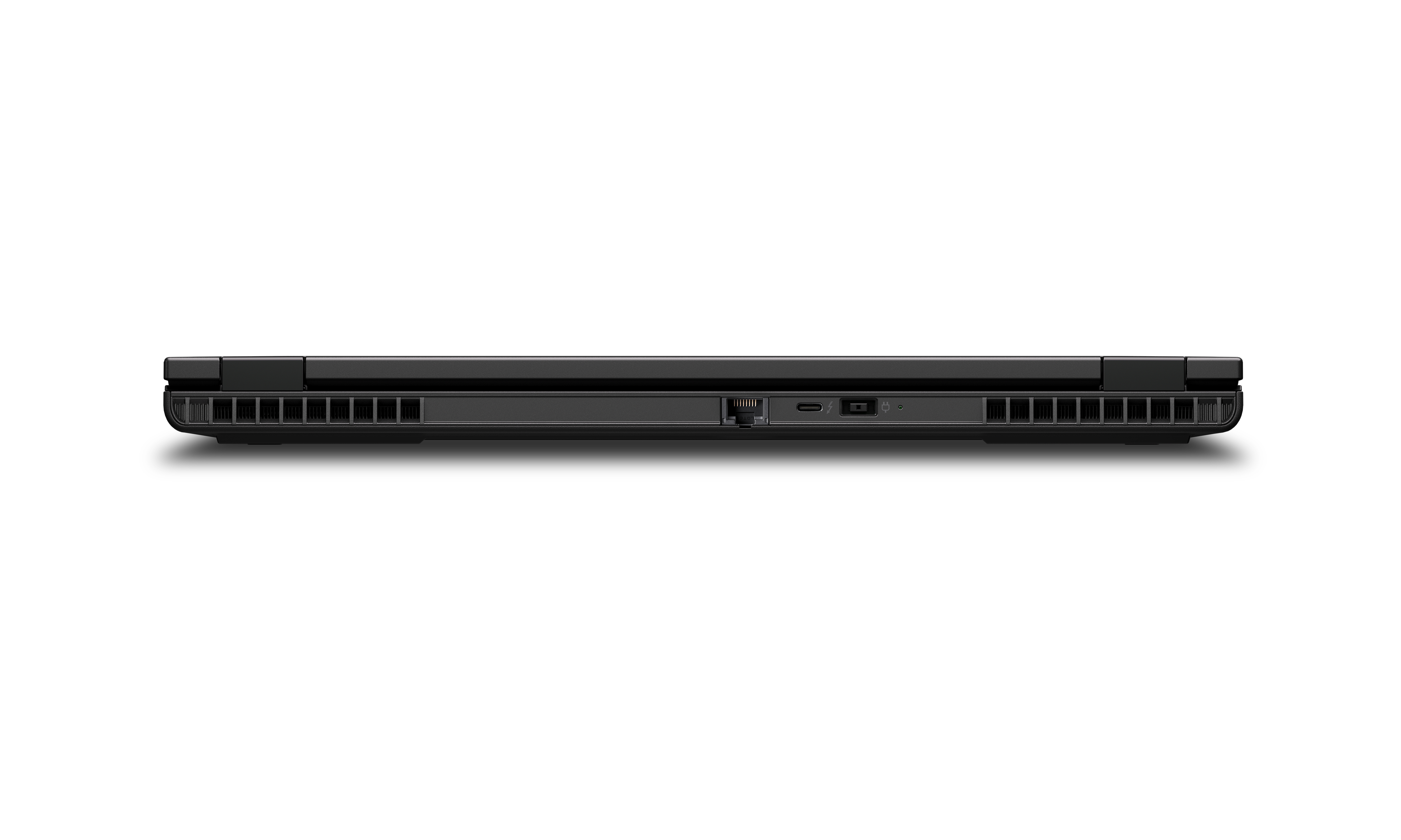 Lenovo ThinkPad P16v Intel Core Ultra 7 155H Estación de trabajo móvil 40,6 cm (16'') WUXGA 16 GB DDR5-SDRAM 512 GB SSD NVIDIA RTX 1000 Ada Wi-Fi 6E (802.11ax) Windows 11 Pro Negro