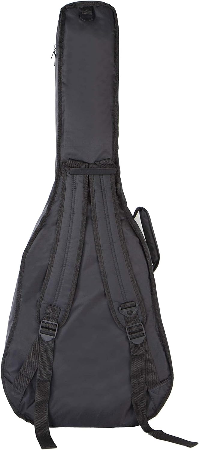 Unistar Guitar Gig Bag