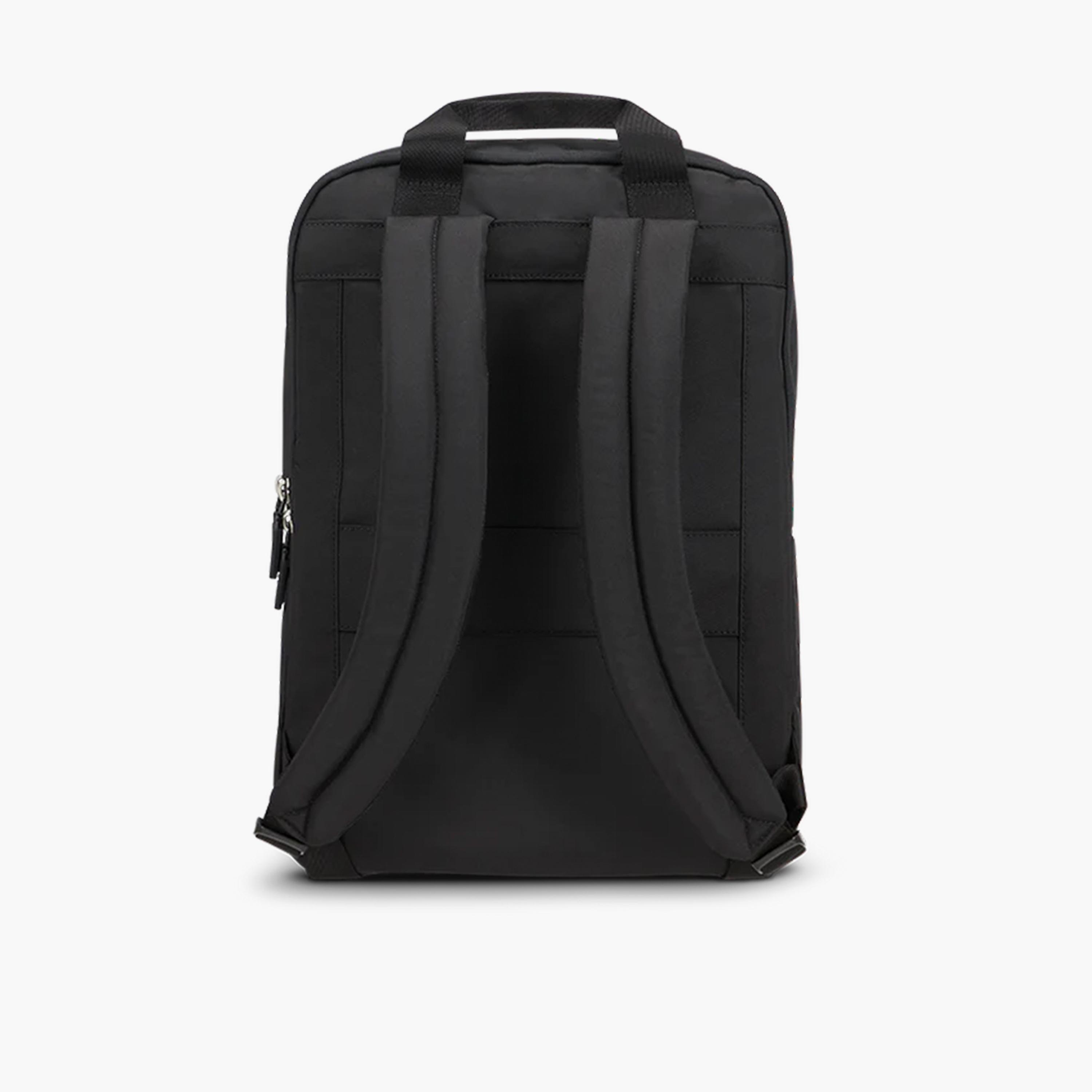 Lipault Laptop Carry Bag