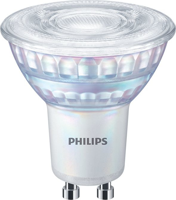 Philips Spot 50 W Par16 Gu10 - Excellent État