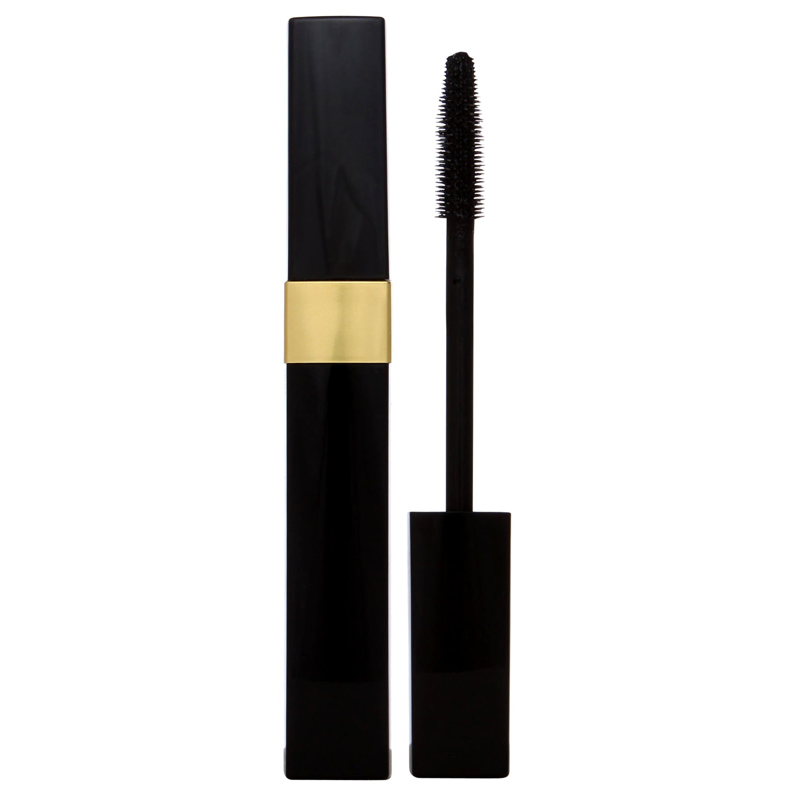 Thumbnail - Chanel Inimitable Wasserfeste Multi-Dimension Mascara 10 Noir - 5g