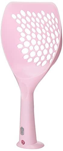 Catit Pelle À Litière - Rose