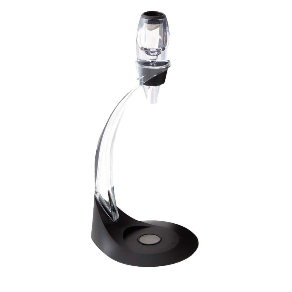 Carafe À Vin - Magic Wine Decanter Deluxe