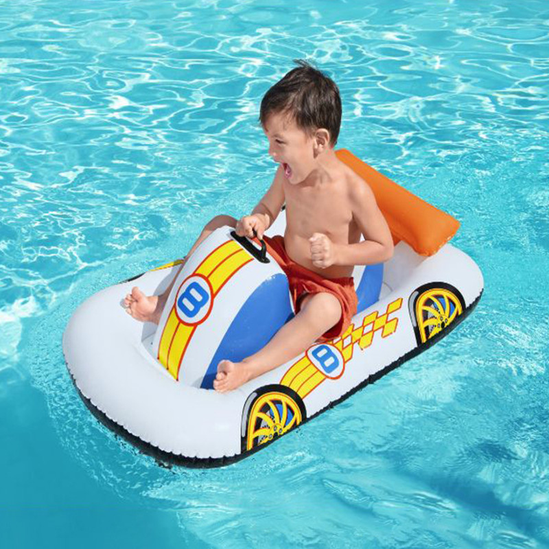 Bestway Ride-On Float
