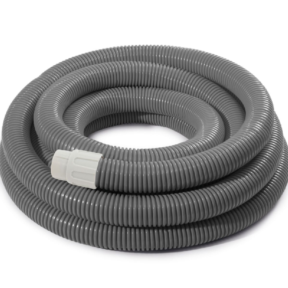 Intex