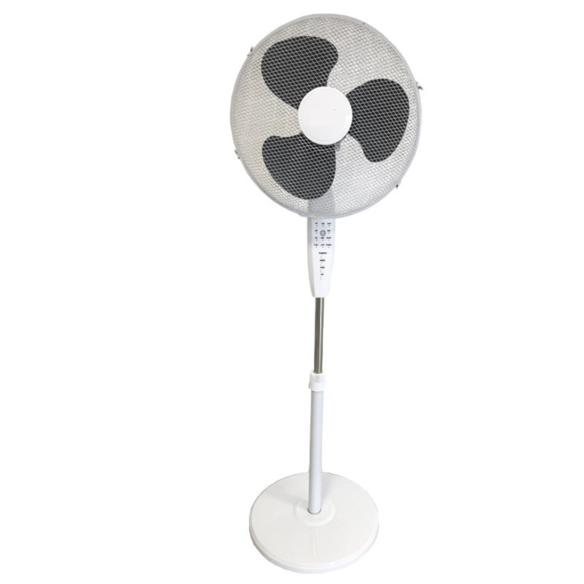 ventilateur-sur-pied-45w-programmable-t-l-commande-h-1-40m-oscillant