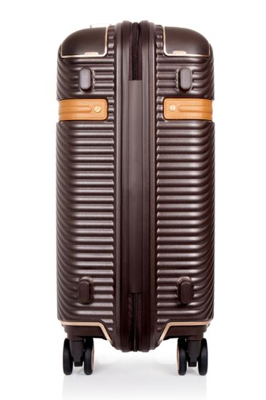 Samsonite Cabin Luggage