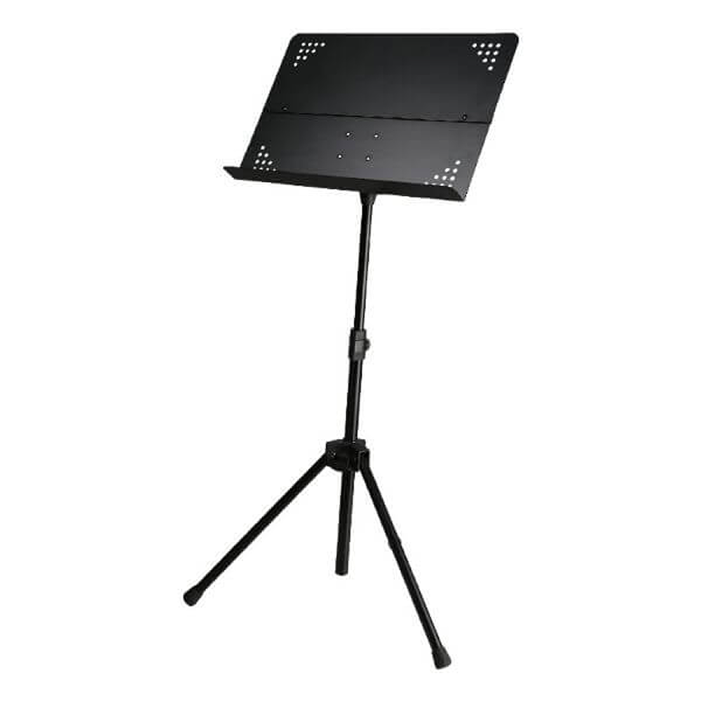 Yorx Sheet Music Stand