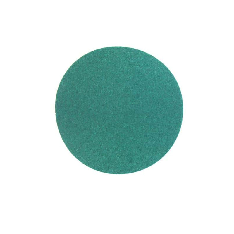 Disque Abrasif Hookit 3m 245 Diamètre 150 Grain 40 X 25