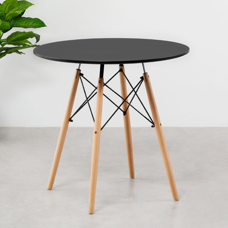GOF Furniture - Max  Table