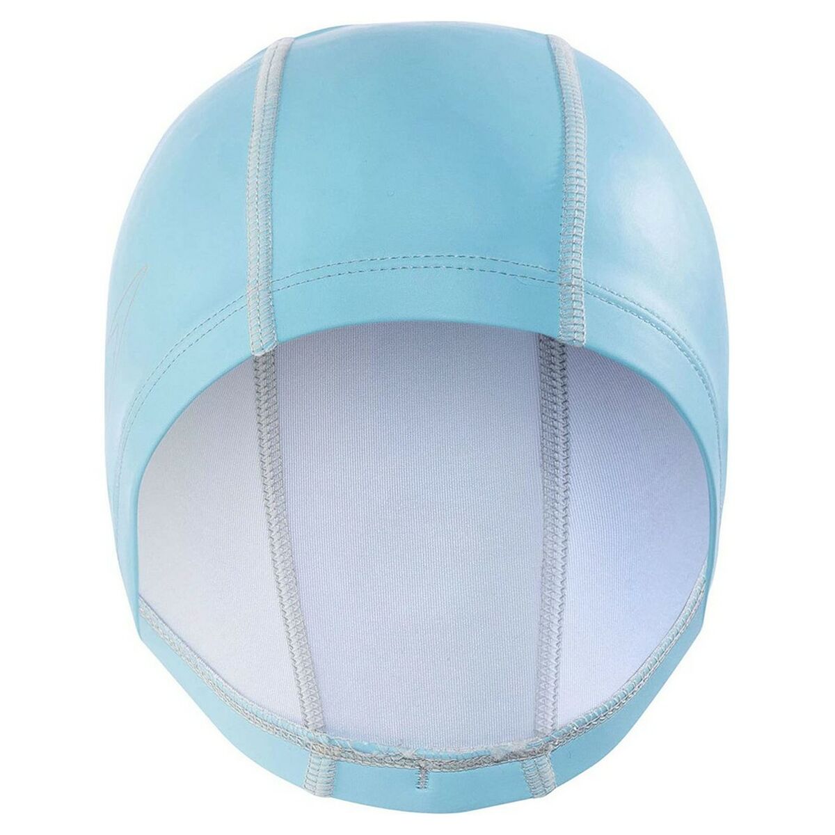 Speedo Junior Pace Cap Bonnet De Bain Enfant - Confort Et Protection Chlore
