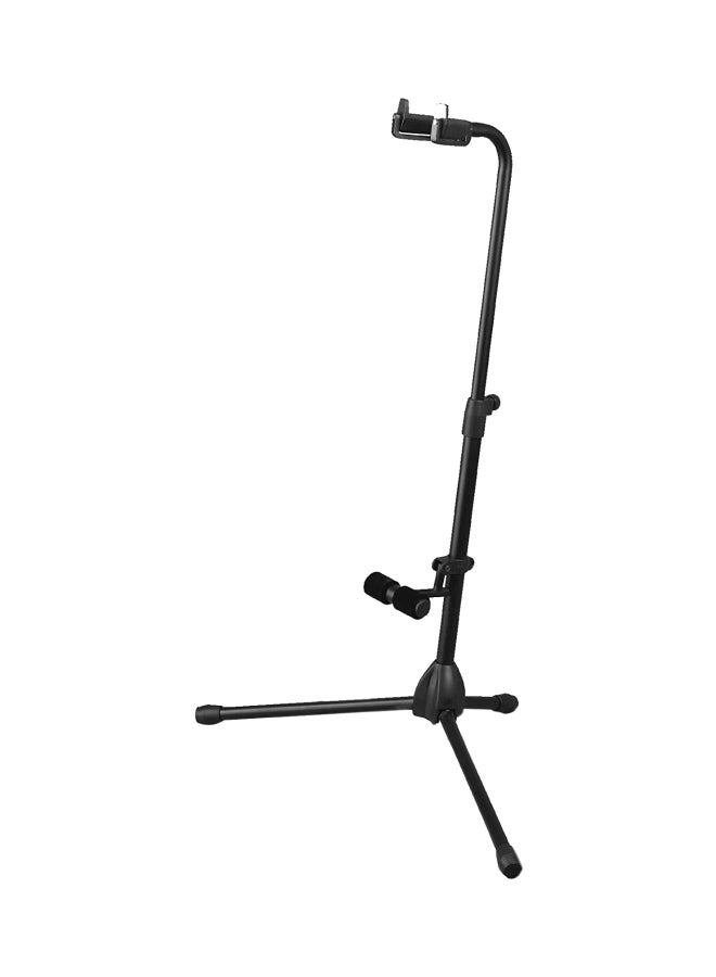 Yorx Guitar Stand