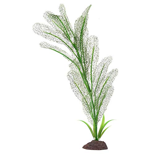 Fluval Plant Madagascar 50 Cm 160 G