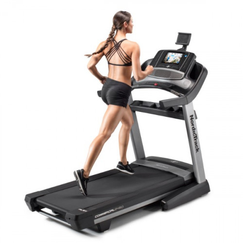 NordicTrack Commercial 2450