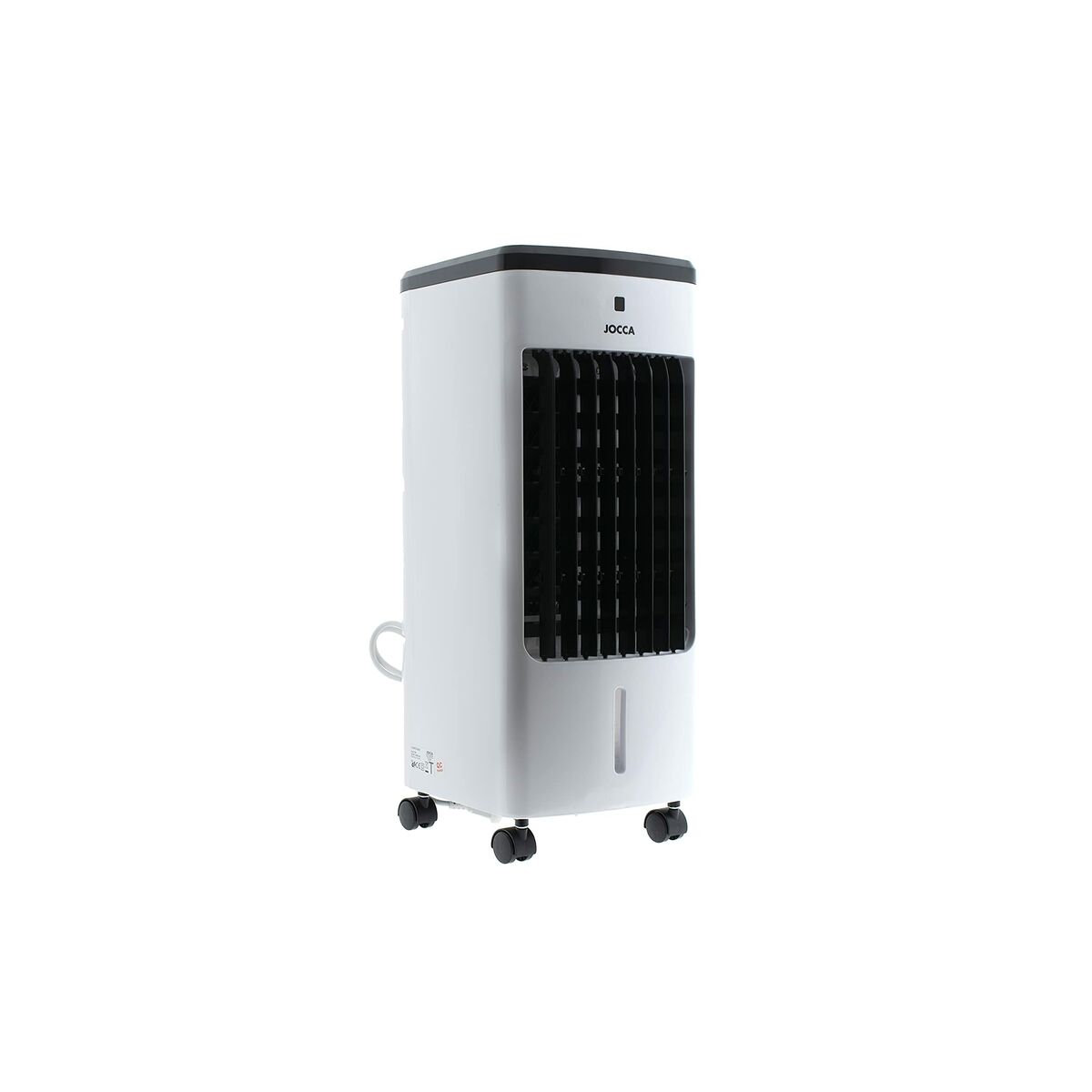 Humidificateur Jocca 14583 à Prix Carrefour