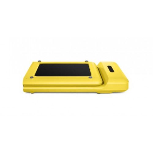 Xiaomi WalkingPad С2