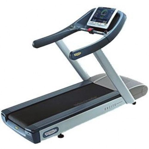 Technogym Run Now 700 Visionweb (Б/У)