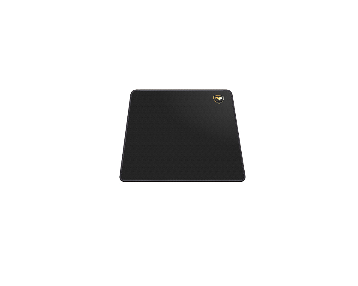 COUGAR Gaming Control EX Tapis de souris de jeu Noir - Neuf