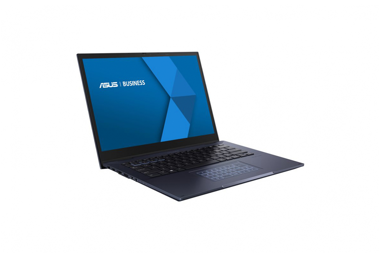 Asus STRIX-G18-G814JVR-N6015W 18'' - Intel Core i9-14900HX - Nvidia GeForce RTX 4060 - SSD 1To - RAM 32 Go - AZERTY