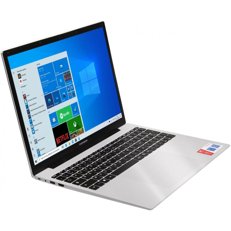 ordinateur-portable-thomson-n17csl512-prix-carrefour