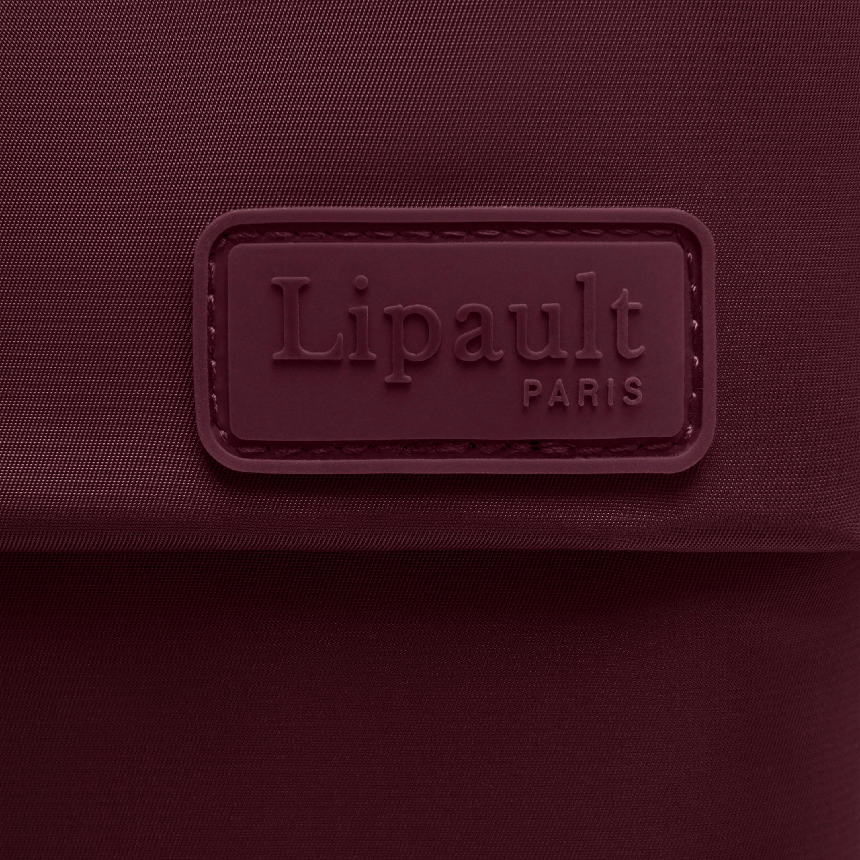 Lipault Check-in Luggage