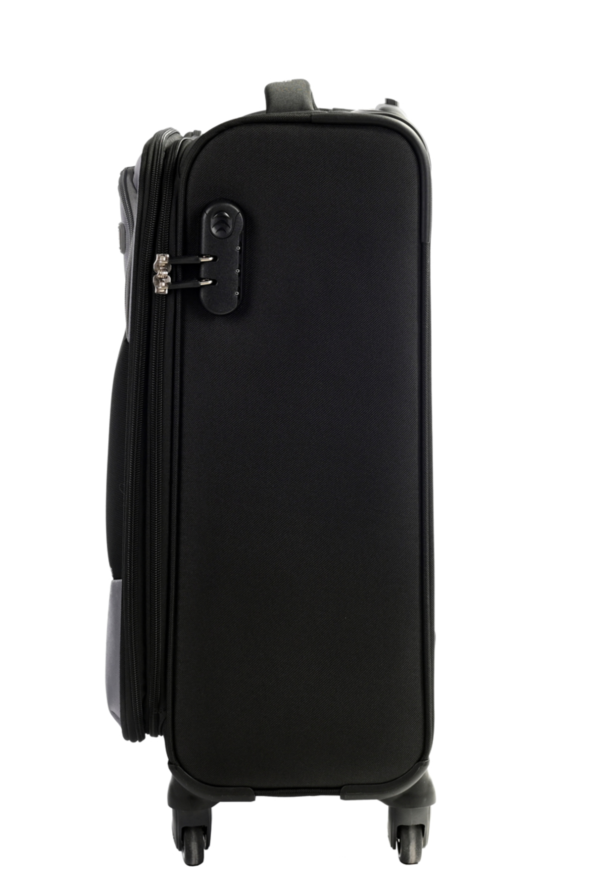 American Tourister Cabin Luggage